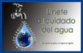 /album/fotogaleria/unete-al-cuidado-del-agua-jpg/